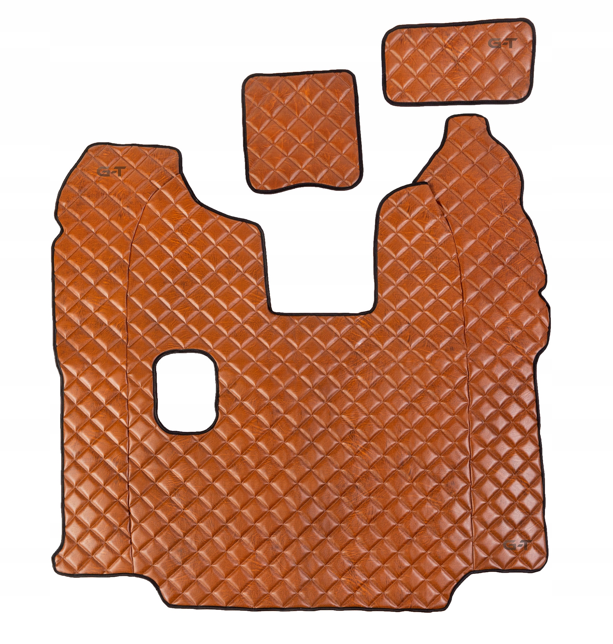 158369d84dc2824c6c14d23b9892