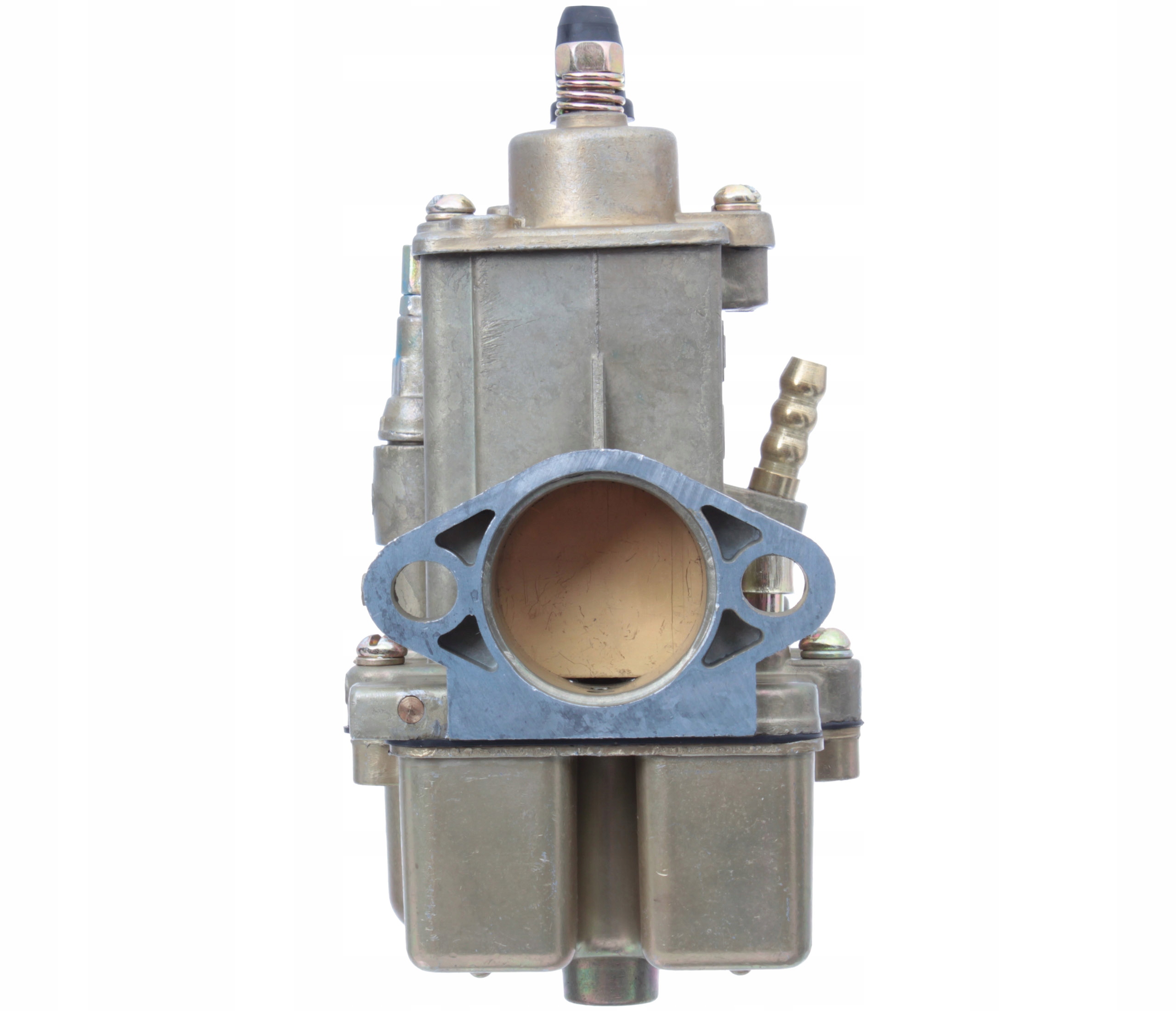 E88b277c4f71be8dc5e29ae5d957