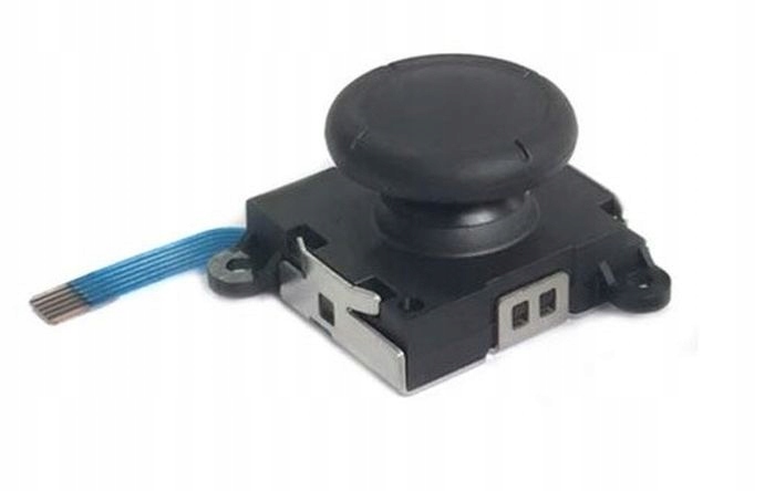 Joystick Analog narzędzia Nintendo Switch Joy-Con