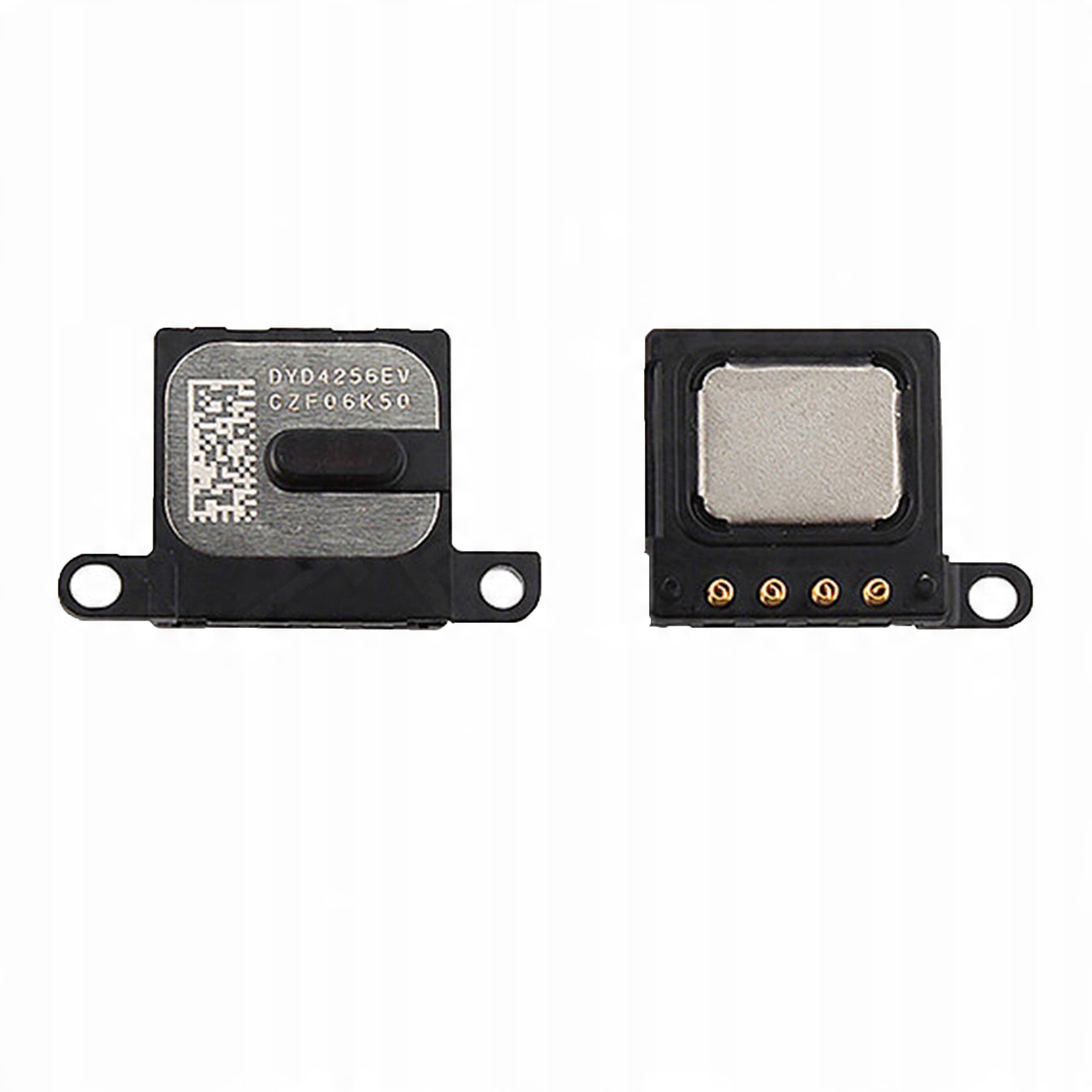 

Głośnik głośniczek speaker rozmów do Iphone 6