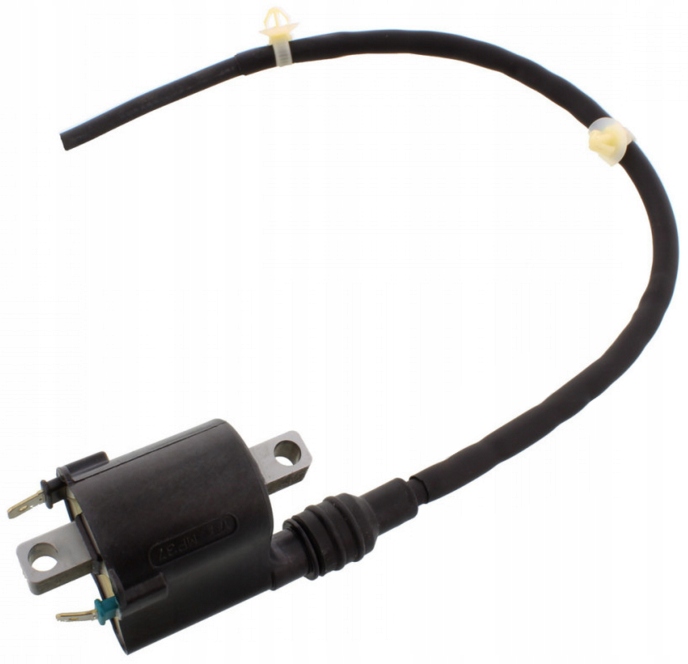 700.14.03 - Котушка запалювання Honda NSC 50 R T2 14-17