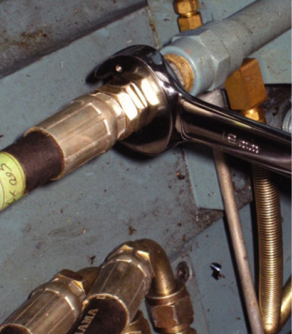 E7dd653d470682f691eb42da8d8e