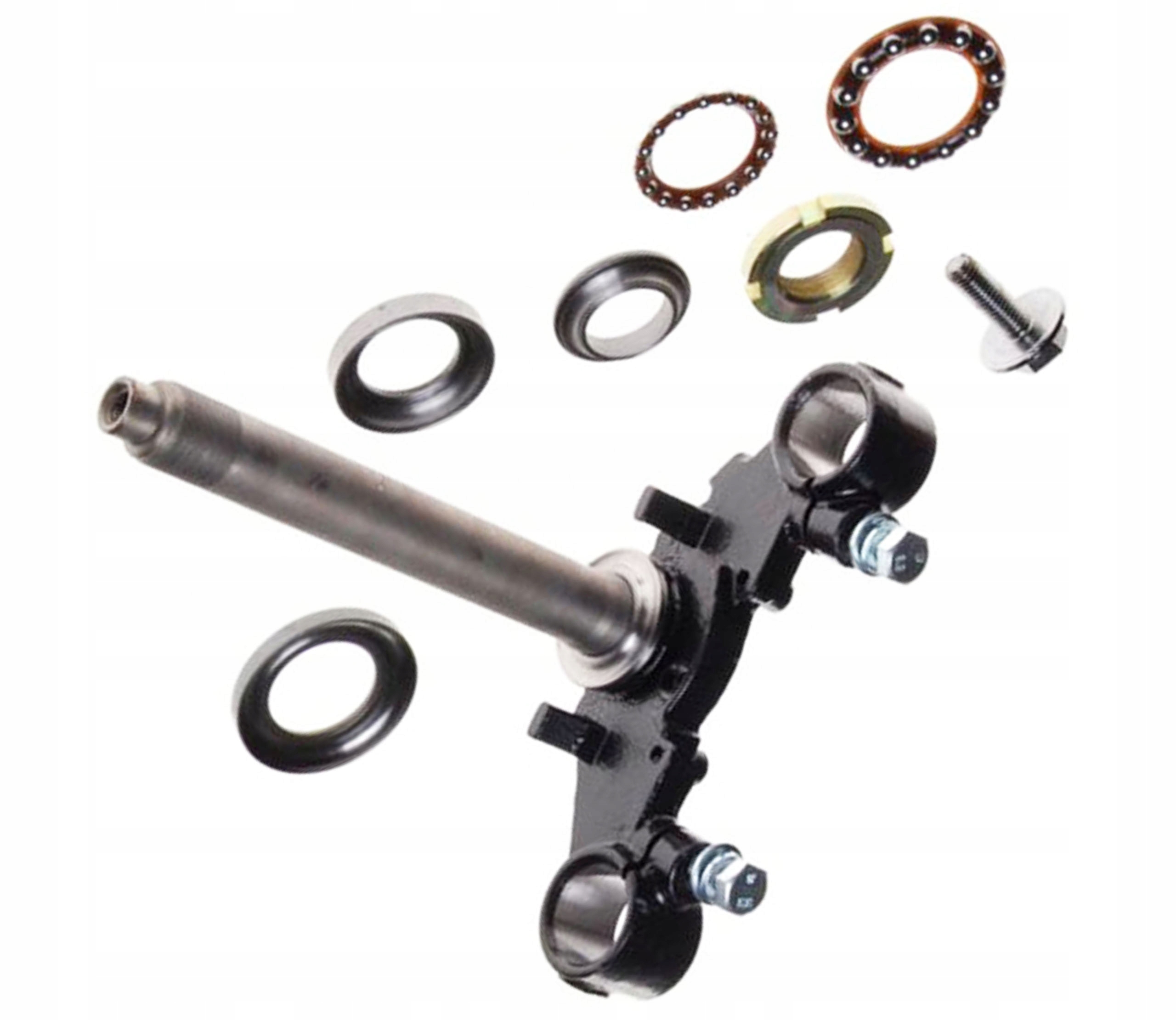 9809FDSRTYTRFSDG80 - ПОЛИЦЯ ТЕЛЕСКОП ПІДСІДЕЛЬНИЙ КЕРМО BENZER ZIP NEKEN