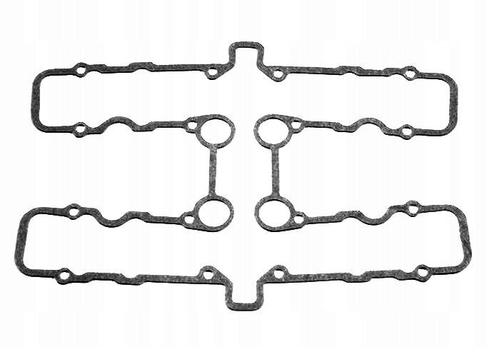 USZCZELKA POKRYWY ZAWORÓW KAWASAKI Z 900 1000 A