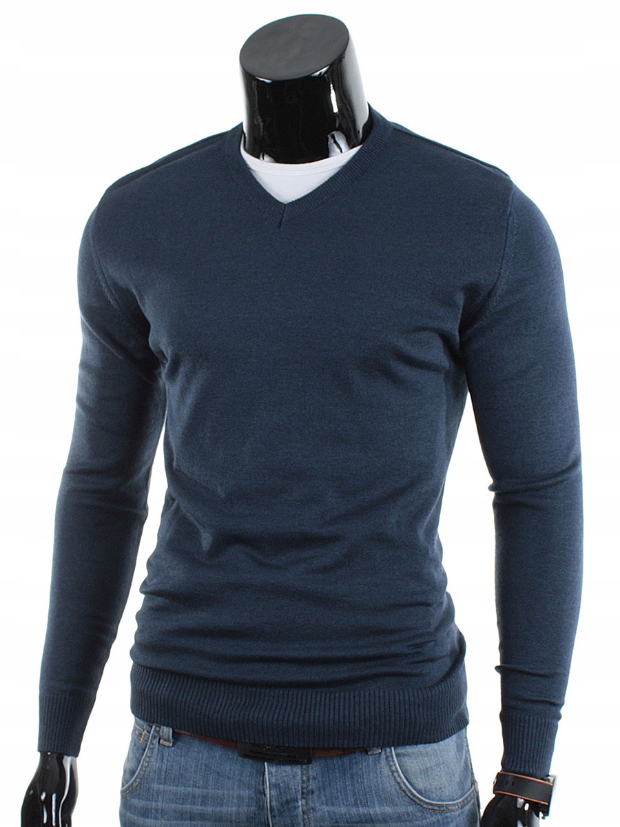 

Sweter Szpic CD01 Siny__L___POLSKA