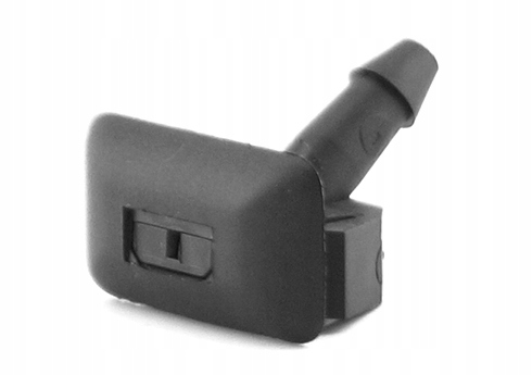 DYSZE SPRYSKIWACZA PRZÓD CITROEN C4 GRAND PICASSO