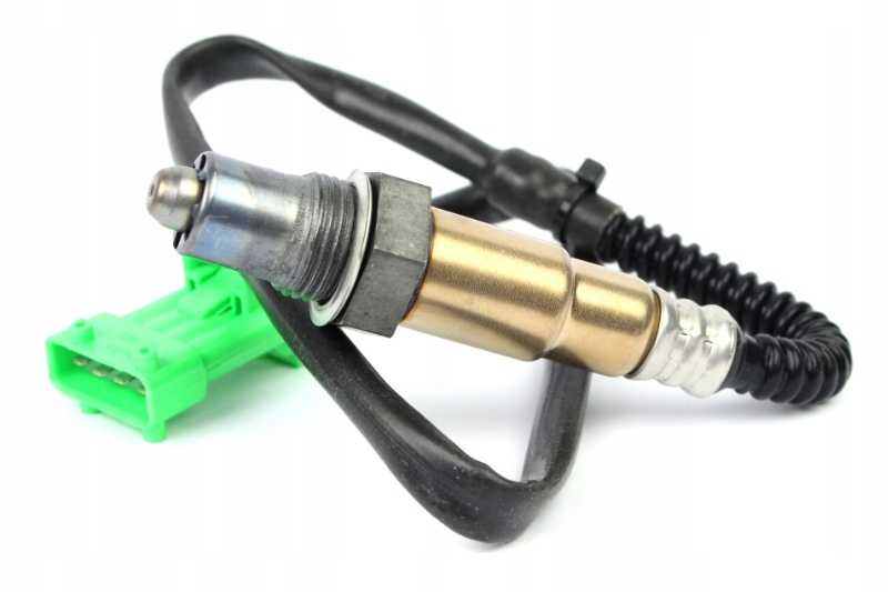 SONDA LAMBDA CITROEN XSARA PICASSO SAXO JUMPY NEMO