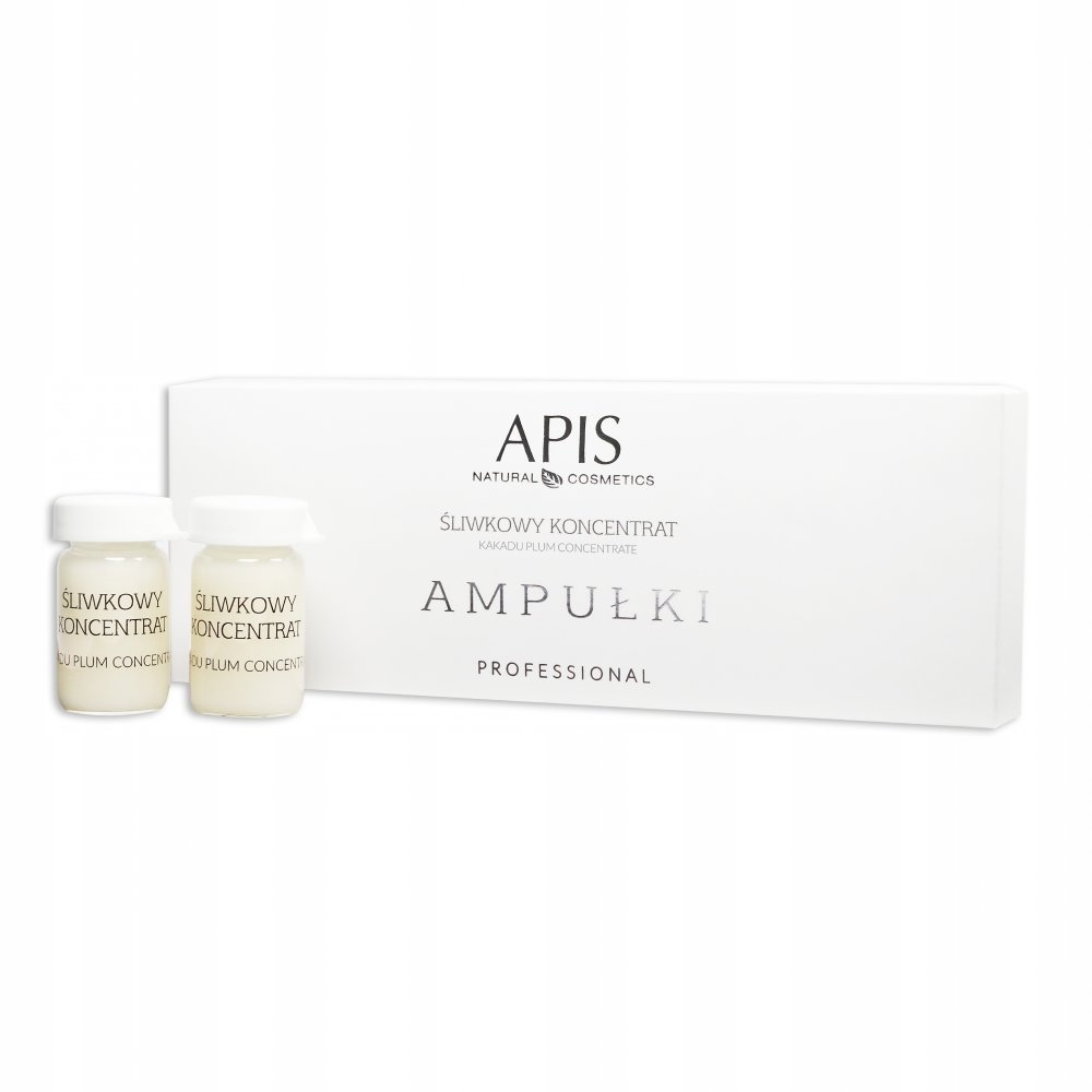 Isis гликолевый пилинг. Apis отзывы. Medik8 сыворотка eyelift peptides serum. Apis отзывы. Apis отзывы.