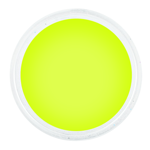 Neonail Pyłek Smoky Effect 02 Rodzaj Pyłek