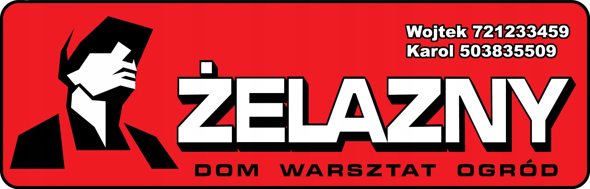 Dulux Grunt Kryjący Podkładowy Biały 8L Marka Dulux