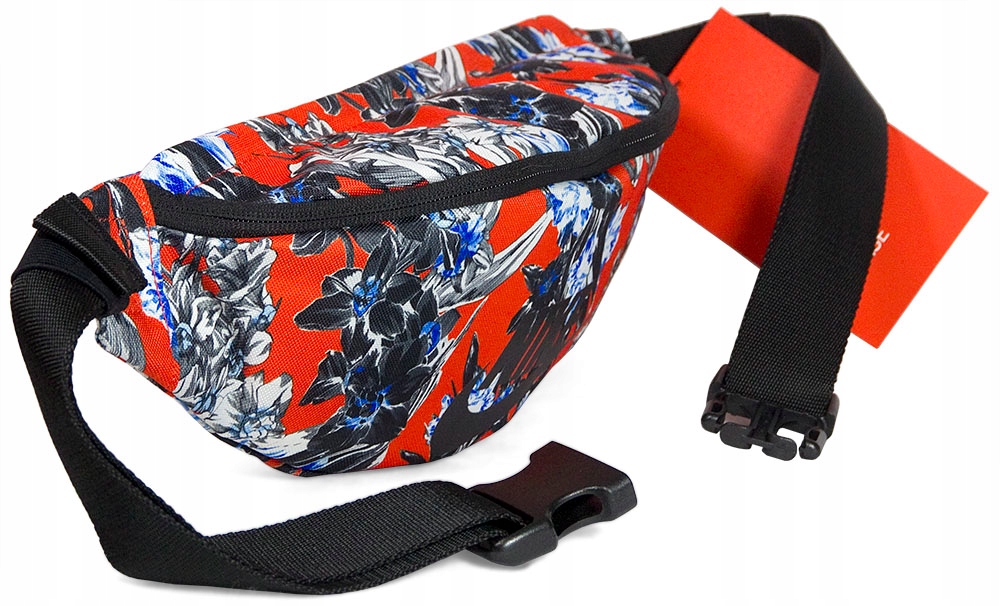 

Nike Nerka saszetka torba Praktyczna Pojemna