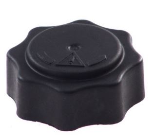 LAND ROVER FREELANDER KOROK NÁDRŽKY