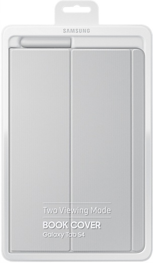 Etui Samsung Tab S4 Book Cover T830 oryginalne