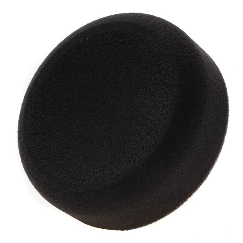 

Honey Gąbka polerska 80x25mm ultra miękka finish