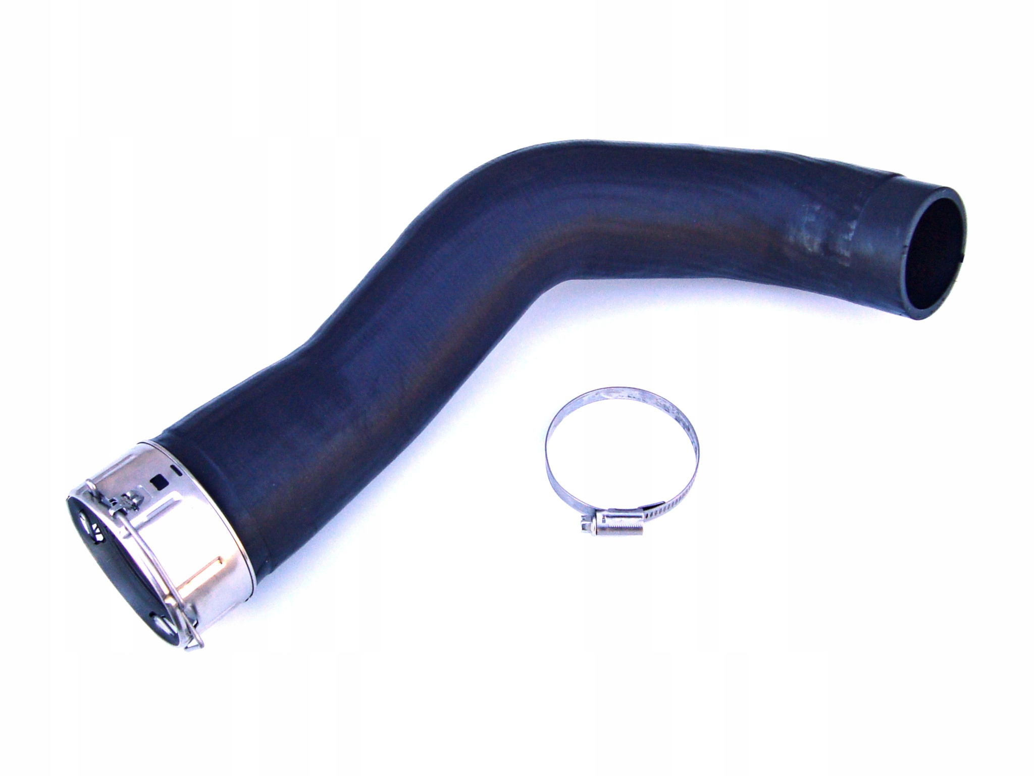 GT52-041 - КАБЕЛЬ ИНТЕРКУЛЕРА QASHQAI II FI 70 ММ