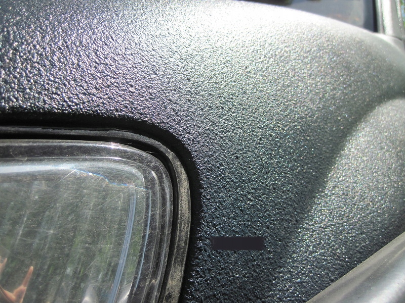 NOVOL COBRA dowolnie wybrany kolor PIGMENTOWY 1203 Brand Novol