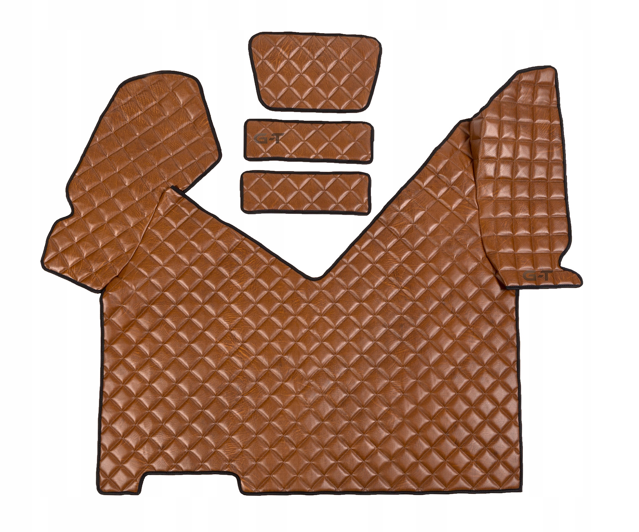 28c7755840fda2844bf735272d6a