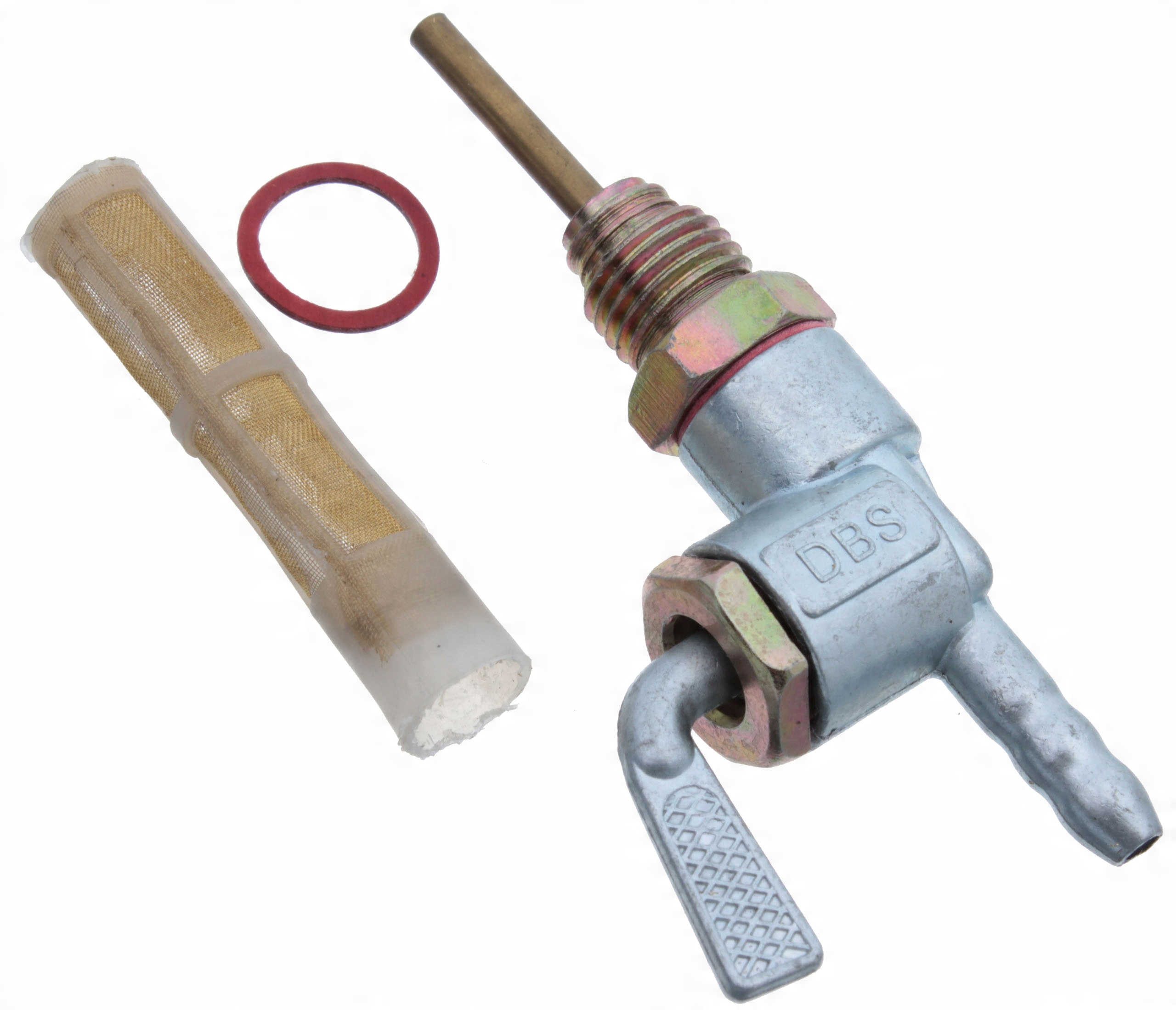

Kranik Paliwa Jawa Cz 175 350 250 353 559 634 555