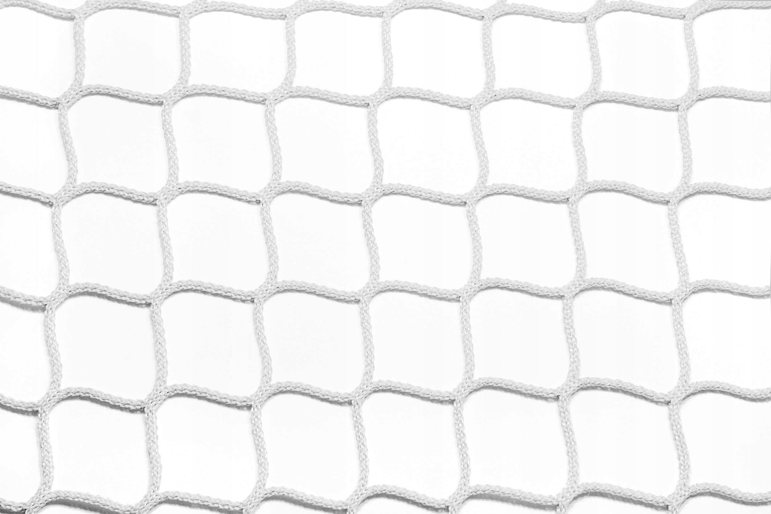 BIAŁA SIATKA NA ŁÓŻECZKO PIĘTROWE DZIECI 120 cm