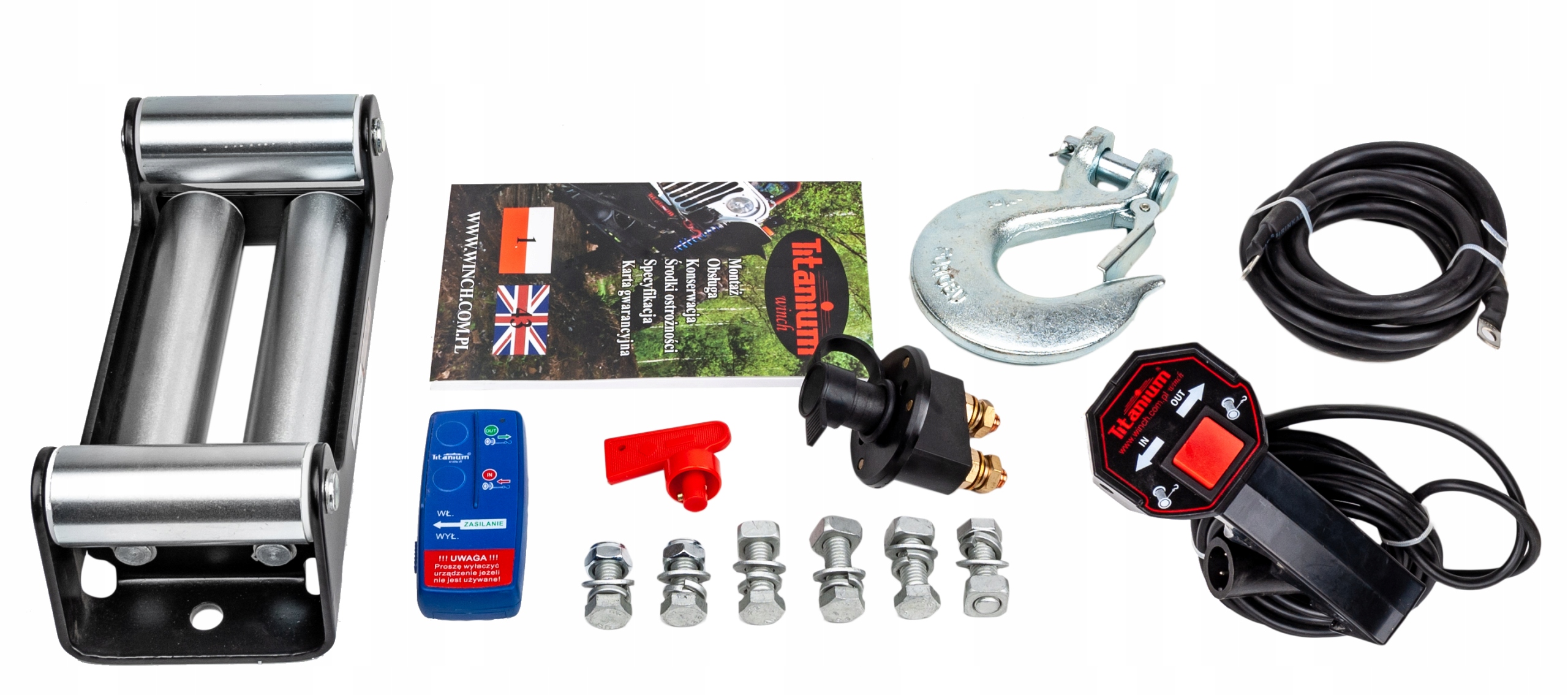 Ddd782554009accf05d742633a0e