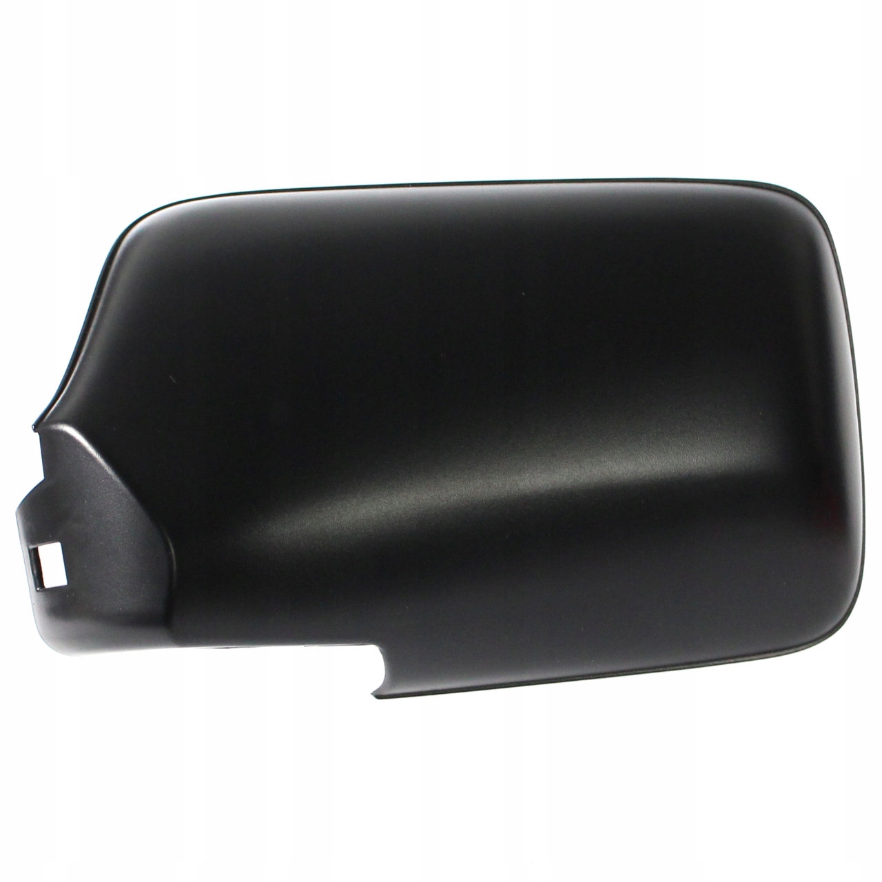 VW GOLF III VENTO OBUDOWA LUSTERKA NAKŁADKA LEWA