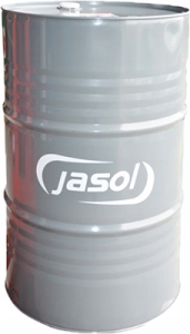 JASOL HYDRAULIC HV 46 30L гидравлическое масло
