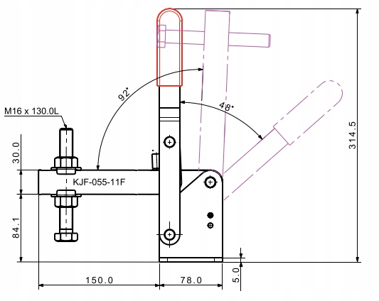 ccc47e7d43dcb77e495aec0d85bf