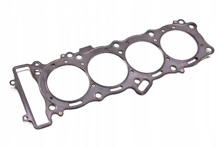 Tesnenie Hlavy Yamaha YZF-R1 1000 04-06 Nové