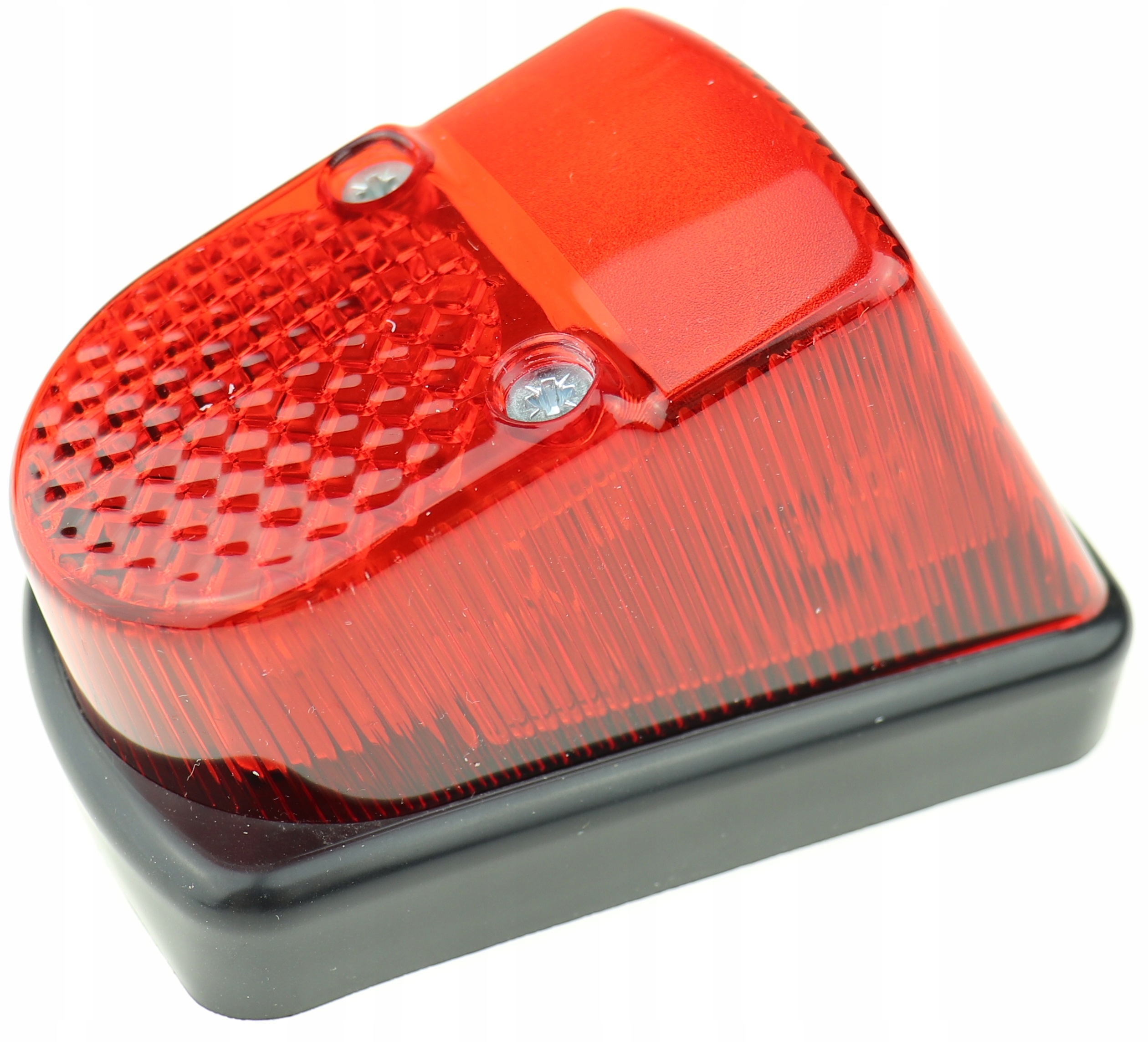 

Romet, Komar, Ogar, Motorynka Nowa Lampa Tył