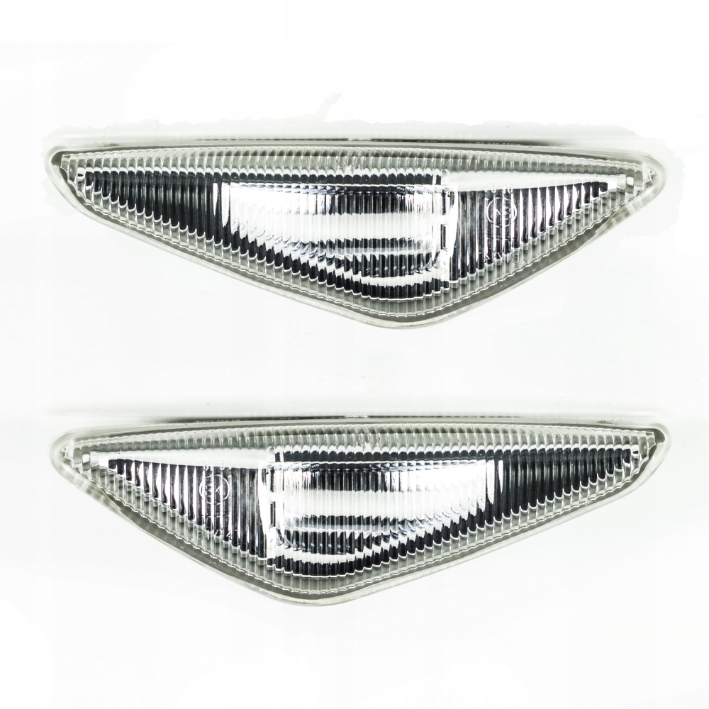 

Migacze Boczne Bmw X5 (E70) 06-13 Lewy+prawy Depo