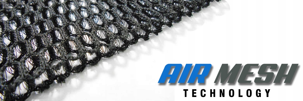 Trekingowe buty skórzane Hanzel Trail G034 czarne Rozmiar 46