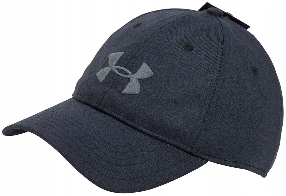 

Under Armour czapka z daszkiem Twist Adjustable