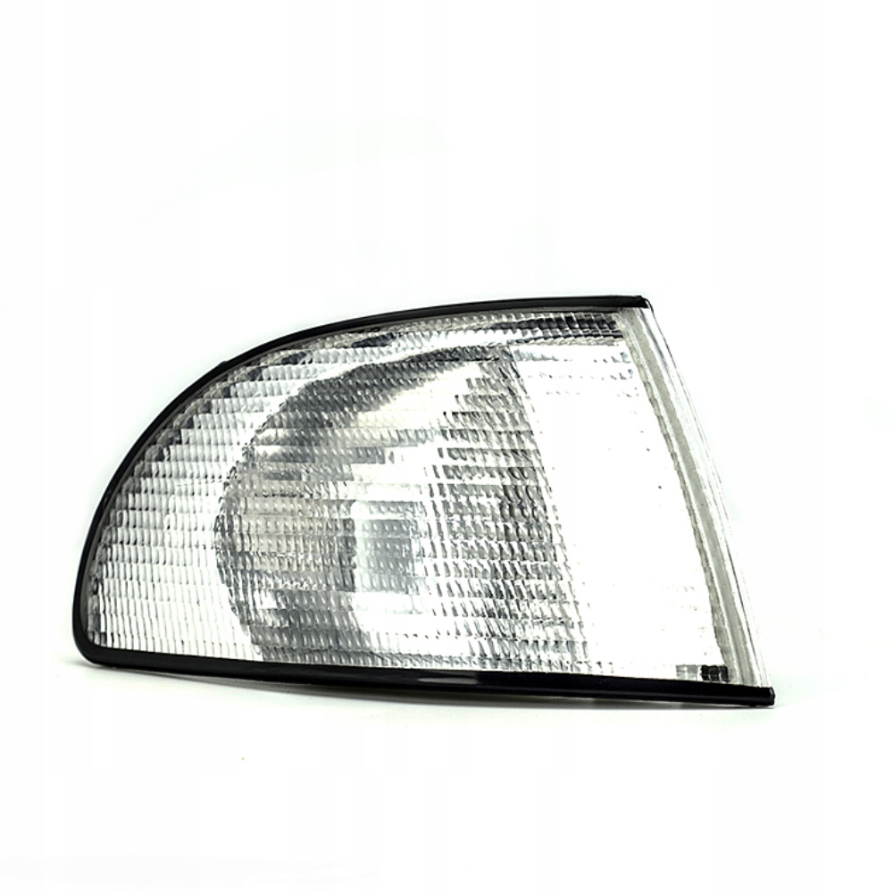 KIERUNKOWSKAZY PRZEDNIE AUDI A4 '94-'01 L+P DEPO Producent części Depo