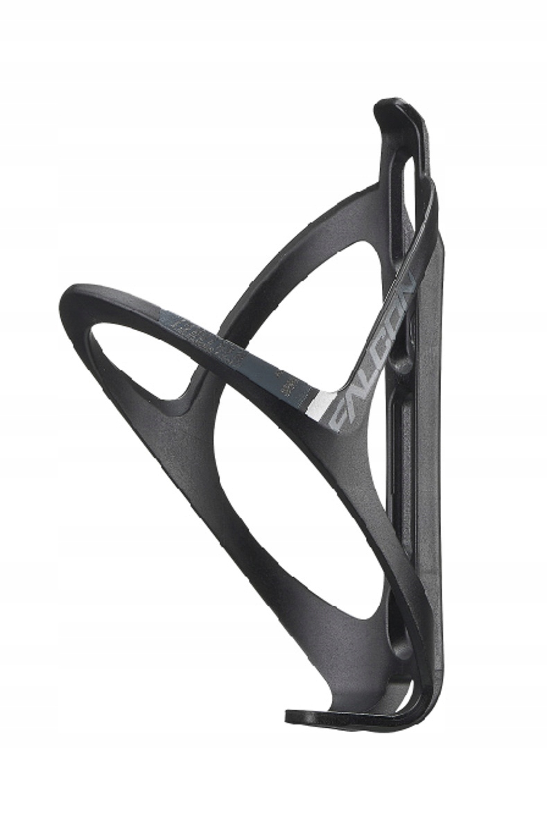 LEKKI Koszyk Bidon CONTROLTECH Falcon CA-CT00003