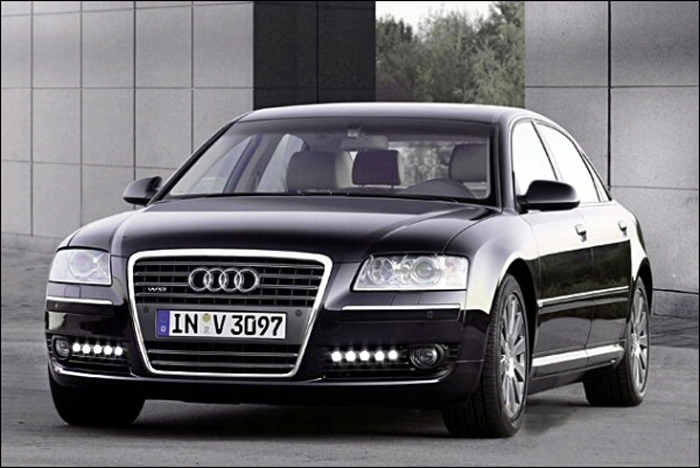 E573a19d4d88a49a808bb9957f09