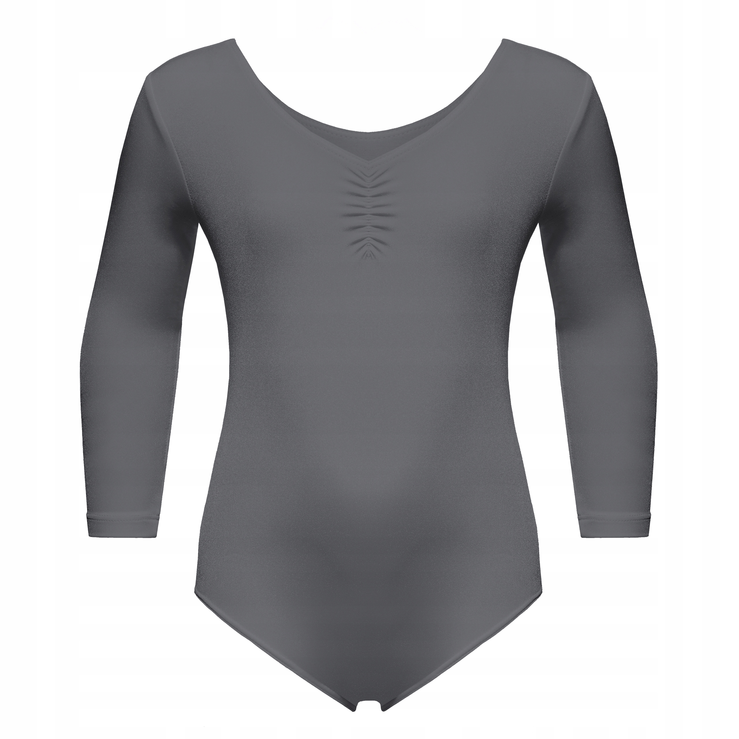 BODY NA RYTMIKĘ BALET GIMNASTYKĘ X1 HGF 98/104