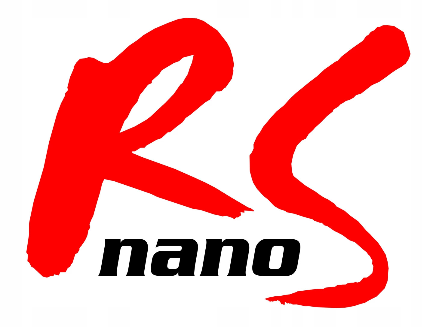 Biurko komputerowe gamingowe z podświetleniem LED Waga produktu z opakowaniem jednostkowym 30.65 kg