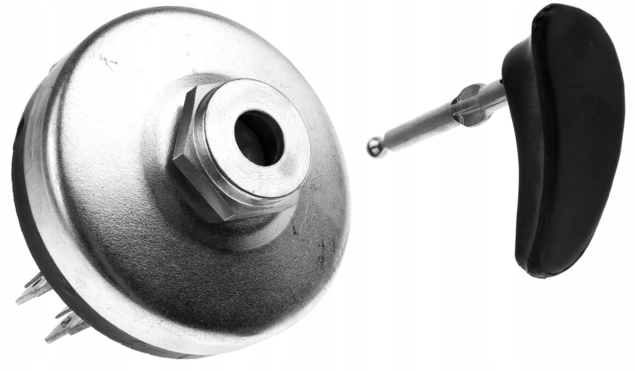 

Nowa Stacyjka Wsk 125 Wfm Shl Najtaniej Polska