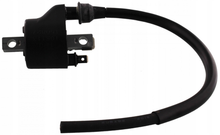 Zapalovací Cívka Honda Trx 500 Fe Fourtrax Foreman