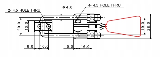 cc132bad4184859c18ee3e3a2a3e