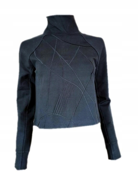 D7090 Under Armour Athletes bluza damska S