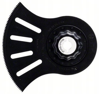 BRZESZCZOT MACZ 145 BB do GOP BOSCH STARLOCK MAX