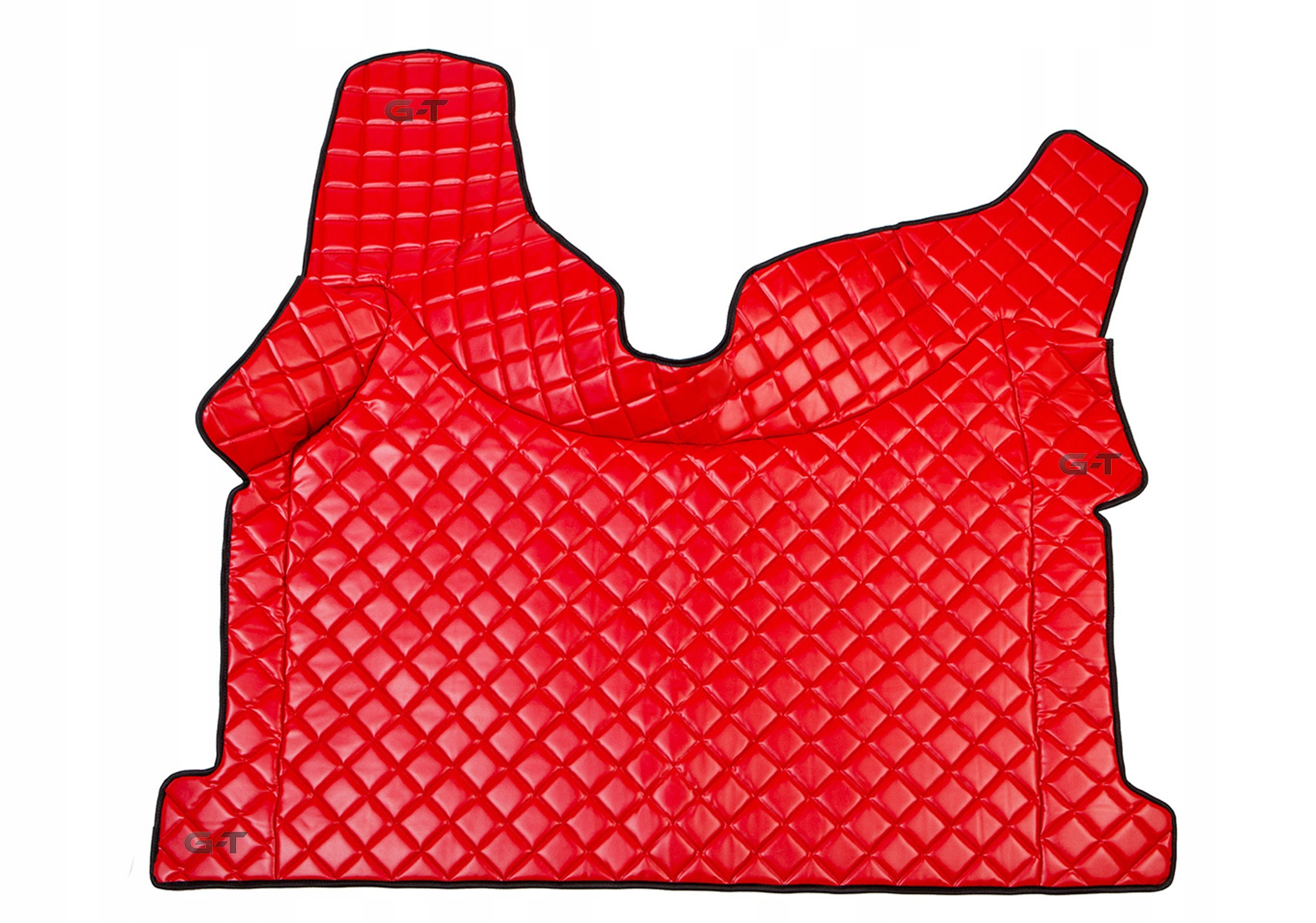 A914c1c04a33af62812426cc8e24