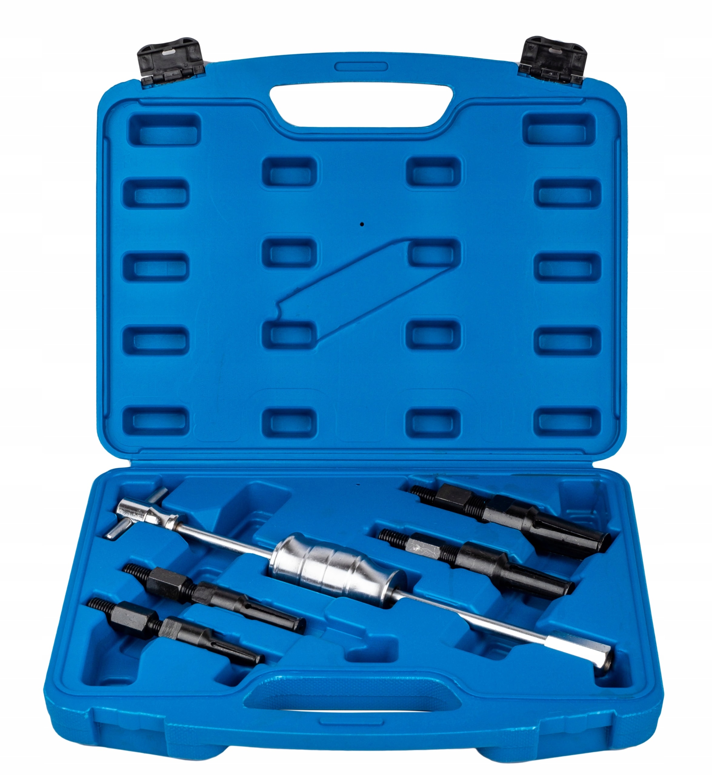 ŚCIĄGACZ BEZWŁADNOŚCIOWY DO ŁOŻYSK MŁOTEK 10-32mm