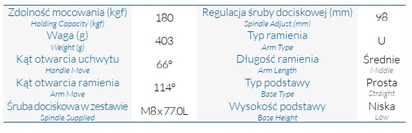 d195241b49789dde542540d25aa3