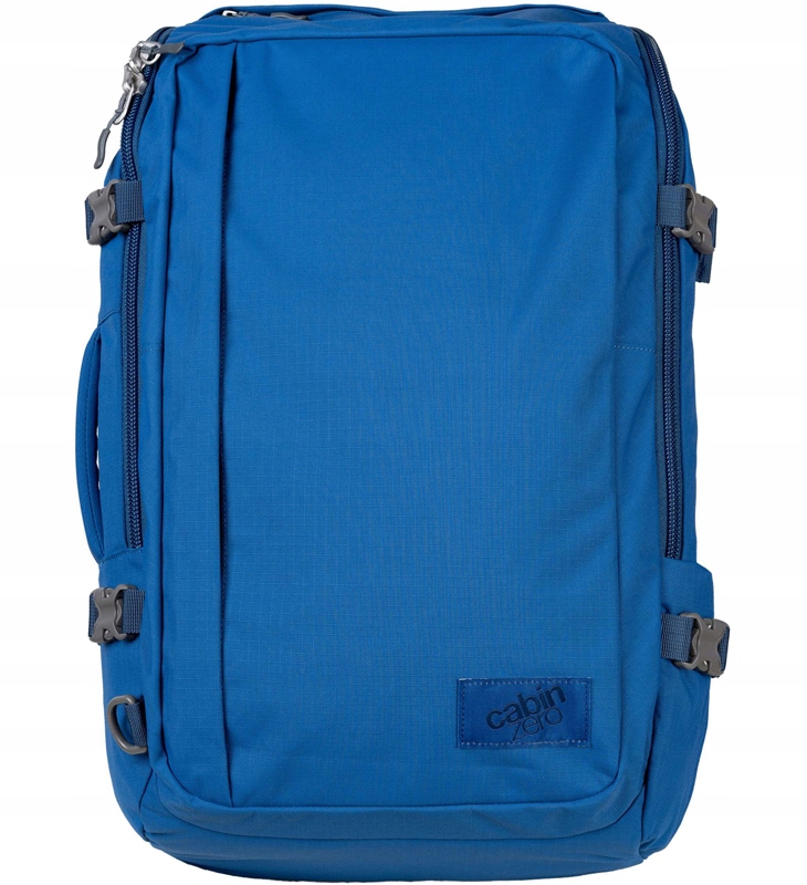 PL196 Batoh Taška Cabinzero Cabin Backpack 42L