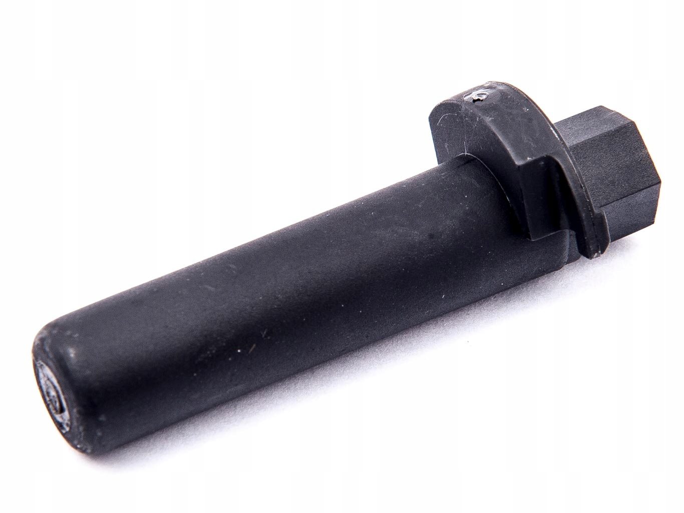 KOŁEK TRZPIEŃ BOLEC PÓŁKI BAGAŻNIKA OPEL ASTRA H Producent części Opel OE