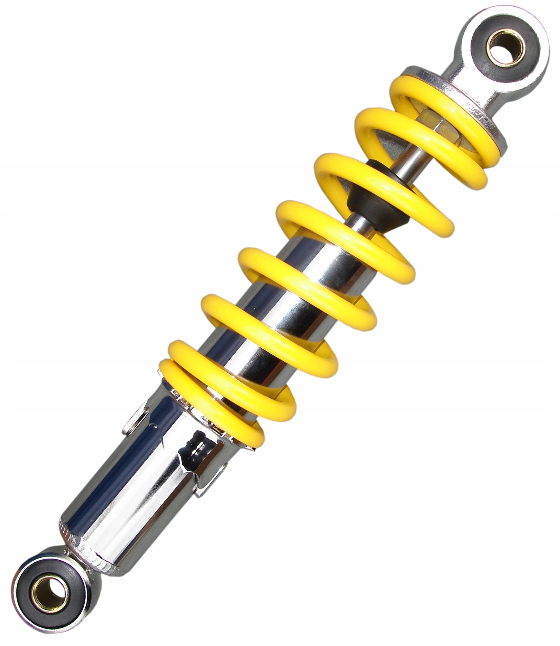 

Amortyzator Tył Tylny Quad Atv 4T 110 125