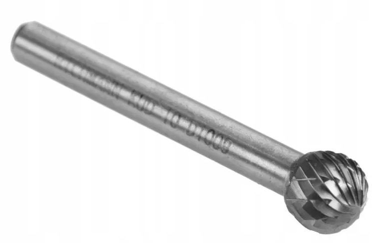 

Frez Kulisty Do Metalu Kud D1009 C8915