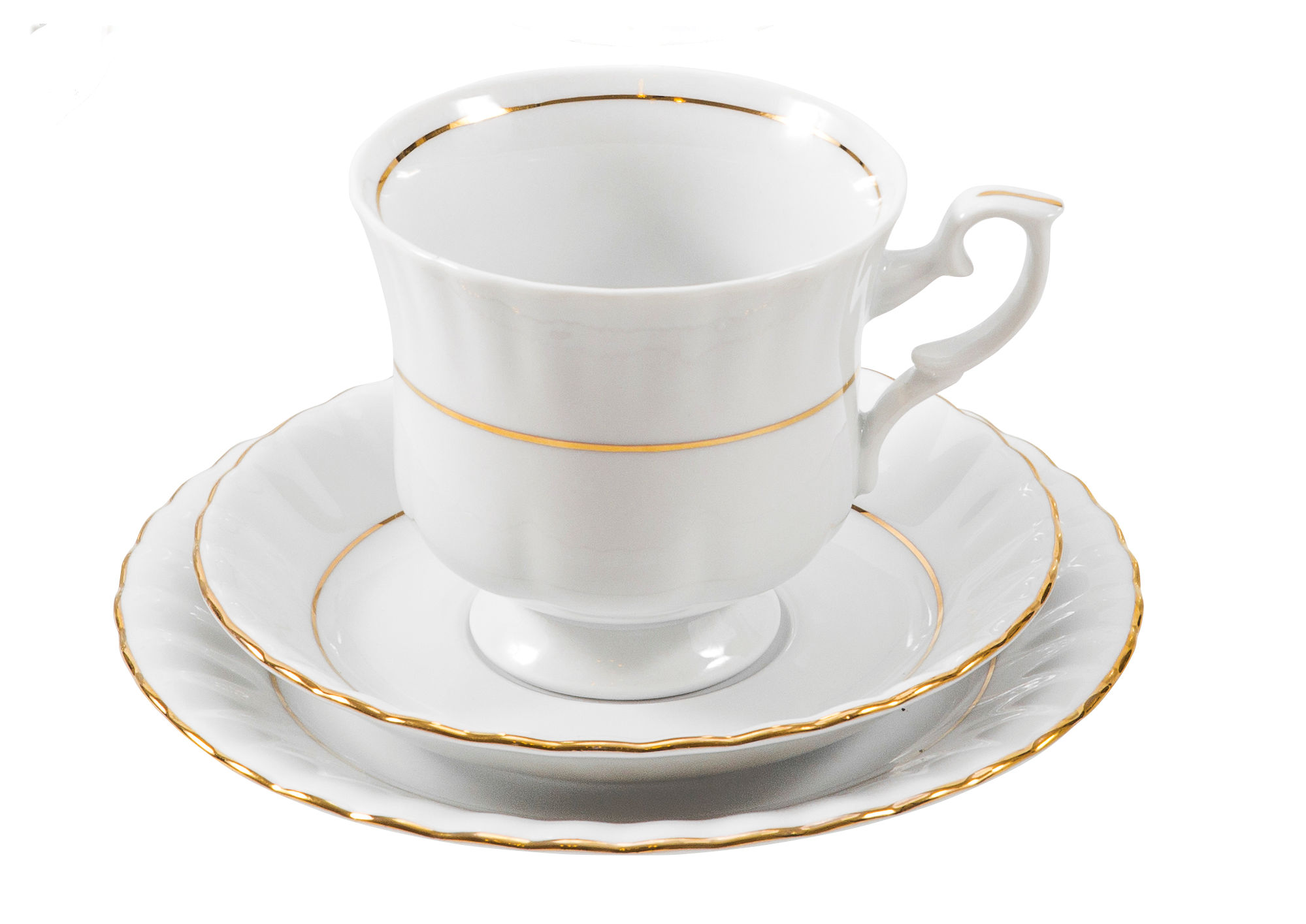 CHODZIEŻ FILIŻANKA Z SPODKIEM !! ''Iwona'' 014